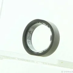 2026年最新】soxai ring 1の人気アイテム - メルカリ
