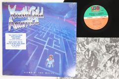 稀少ミルキークリアVelvet Underground&Nicoレコード未開封 - メルカリ