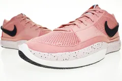 ナイキ NIKE JA 1 EP RED STARDUST 28cm FV1288-600 ジャ レッドスターダスト ピンク 【ブランド古着ベクトル】【中古】▲■250616のサムネイル