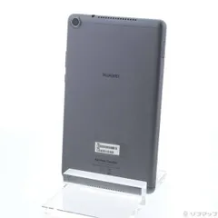 2026年最新】mediapad m5 lite 8 lteモデル jdn2-l09 simフリーの人気