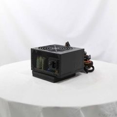 ASRock DeskMini 110 ミニデスクパソコン ジャンク B843 - メルカリ