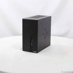 THIRDWAVE MiniMagnate 2IM ミニPC 本体 - メルカリ