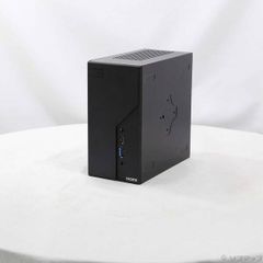 アイオーデータ RECBOX 4TB HVL-AAS4 - メルカリ