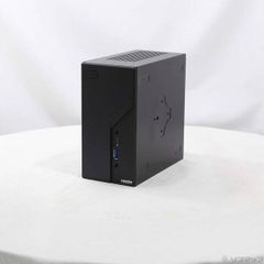 THIRDWAVE MiniMagnate 2IM ミニPC 本体 - メルカリ