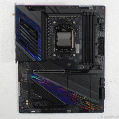 3点セット】Z690マザボ, 12600KF, 4x8GBメモリ - メルカリ