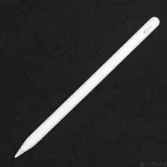ソフマップ 〔中古品〕 Apple Pencil 第2世代 MU8F2J／A【368】