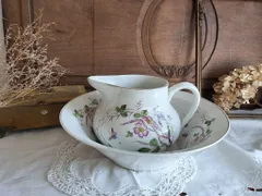 2026年最新】フランス ピッチャーの人気アイテム - メルカリ