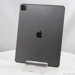 2026年最新】iPad Pro 12.9 SIMフリーの人気アイテム - メルカリ