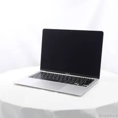 2026年最新】macbook air m1 16gb 2tbの人気アイテム - メルカリ