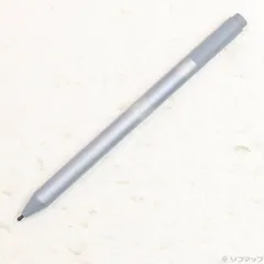 ソフマップ 〔展示品〕 Surface Pen FPS-00055 アイスブルー【262】のサムネイル