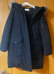 ラコステ グース ダウンパーカ / アンタークティカ ノビス コロンビア THE NORTH FACE パーカ ハン