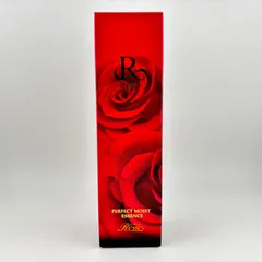 【未使用】REVI ルヴィ モイスト エッセンス 美容液 50mlのサムネイル