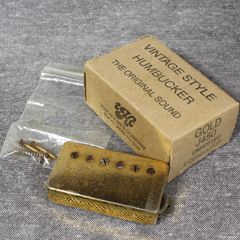 中古	Tom Holmes	J-450 Gold