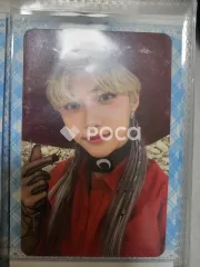 straykids フィリックス スキズ NOEASY