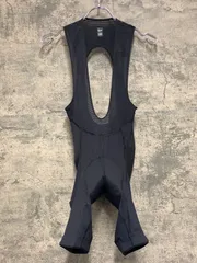 2026年最新】rapha ビブショーツの人気アイテム - メルカリ