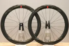 2026年最新】カーボンホイール クリンチャー セット 50mmの人気