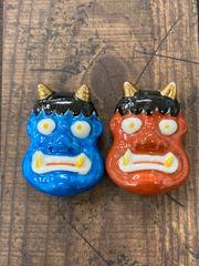 ママ様 専用出品 - メルカリ