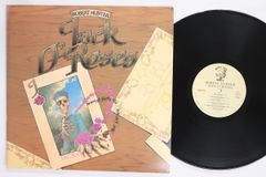 オリジナルサウンドトラックCD 「ランボー/怒りの脱出」2枚組 完全盤