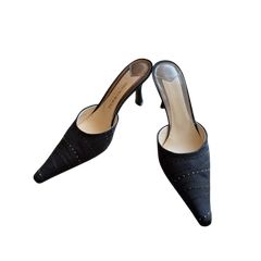 Item thumbnail for item cacc6f7f-1f99-459b-8fd7-725b57cbe2d9