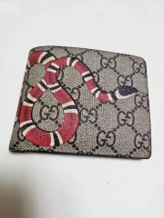 2026年最新】gucci 財布 蛇の人気アイテム - メルカリ