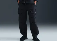 ナイキ レディース スミス サミット ズボン 出品 (海外-s)