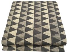 Item thumbnail for item 66a673fc-325f-452a-a891-ee34f7a0d473