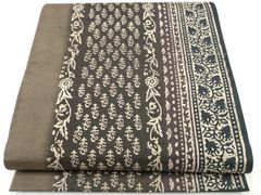 Item thumbnail for item 40b8fdc4-177f-4425-8480-bacb5c64ea26