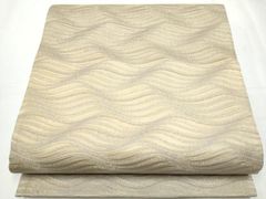 Item thumbnail for item e85587a2-9bb3-4d61-8141-1b6eb0fd77b0