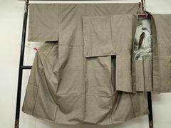 Item thumbnail for item 639e548b-5f10-491e-91e5-c24a7cc42719