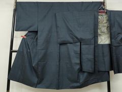 Item thumbnail for item 1260709d-c019-4b06-827d-0781ac00472b