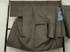 Item thumbnail for item a234adbf-6b9f-47cc-9431-87adee96b7e1