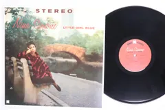 2026年最新】nina simone レコードの人気アイテム - メルカリ