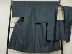 Item thumbnail for item 63f23ffe-b1e1-4d2c-ada9-a8715963c4a2