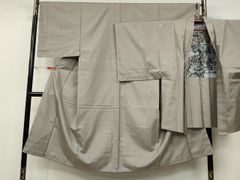 Item thumbnail for item 6b654da3-e793-43b4-a253-5de6e989a21a