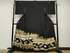 2026年最新】松尾光琳の人気アイテム - メルカリ