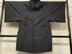 Item thumbnail for item 09831c34-a27b-4c2c-91b3-34d8694ca7b1