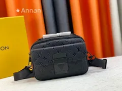 LOUIS VUITTON ルイ?ヴィトン ショルダーバッグ 人気モデル 送料無料  Sロック メッセンジャーバッグ 2Wayショルダーバッグ 人気モデル 送料無料 モノグラム M58489