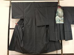 Item thumbnail for item 3db94e3f-2ff1-4950-8aef-a273696c8809