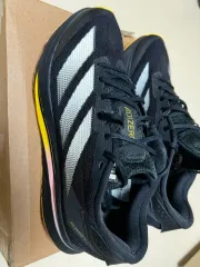 アディダス アディゼロ SL2 270