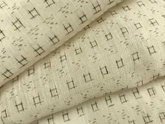 2026年最新】八重山上布の人気アイテム - メルカリ