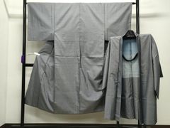 Item thumbnail for item dbd59bba-d592-4a9e-a934-50a3269c6d26