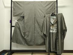 Item thumbnail for item 145039ef-6815-446c-b63c-77cf2256e3f0