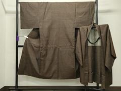 Item thumbnail for item e04ac043-38d6-4bbe-bbeb-ba8a3aebb122