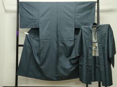 Item thumbnail for item 2e053a16-55c1-4ed4-985f-809fa4703f17