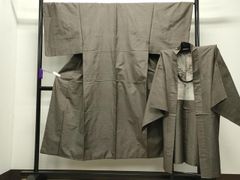 Item thumbnail for item 28b9368b-8776-4b6e-b5ad-9445e5587a54