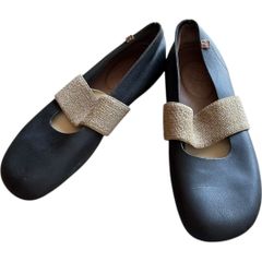 Item thumbnail for item 34a1e99a-cdf6-4343-8f12-e1de1ad70f9a