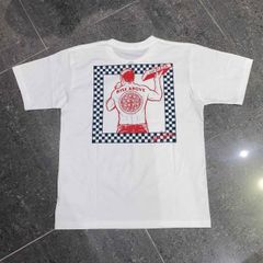 激レア ラーメンマン Tシャツ フレッシュジャンプ ゆでたまご キン肉 