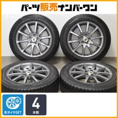 ホンダ cb400フォア nc36 ゼファーxキャストホイール流用キット詳細