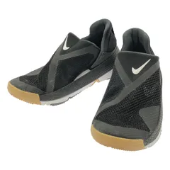 NIKE ナイキ WMNS GO FLYEASE スニーカー DR5540-001 ブラック 24cm