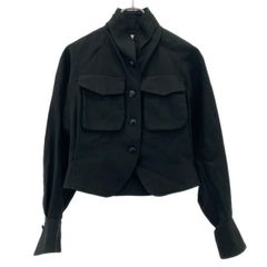 Dior Homme SS05 スペンサージャケット 38 - メルカリ